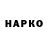 ЭКСТАЗИ Cube Mr_bored1234