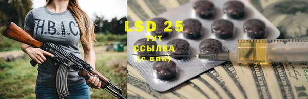 спиды Алзамай